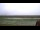 Webcam in Vains, 15 km