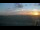 Webcam in Vains, 24.6 mi away