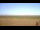 Webcam in Vains, 63.8 km