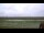 Webcam in Vains, 21.9 km