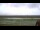 Webcam in Vains, 22.8 km