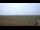 Webcam in Vains, 24.6 mi away