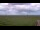 Webcam in Vains, 2.2 mi away