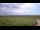 Webcam in Vains, 8.6 mi away