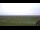 Webcam in Vains, 22.8 km