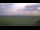 Webcam in Vains, 5.7 km