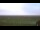 Webcam in Vains, 21.9 km