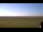 Webcam in Vains, 15 km