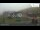 Webcam in Davos, 13.5 km entfernt