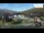Webcam in Davos, 5.2 mi away