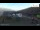 Webcam in Davos, 5.2 mi away