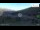 Webcam in Davos, 5.2 mi away