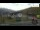 Webcam in Davos, 5.2 mi away