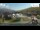 Webcam in Davos, 5.2 mi away