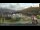 Webcam in Davos, 13.5 km