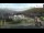 Webcam in Davos, 13.5 km entfernt