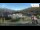 Webcam in Davos, 5.2 mi away