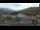 Webcam in Davos, 5.2 mi away