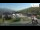 Webcam in Davos, 13.5 km entfernt