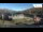 Webcam in Davos, 13.5 km
