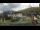 Webcam in Davos, 13.5 km
