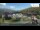 Webcam in Davos, 5.2 mi away