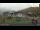 Webcam in Davos, 13.5 km entfernt