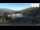 Webcam in Davos, 5.2 mi away