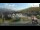 Webcam in Davos, 4.6 mi away