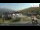 Webcam in Davos, 13.5 km