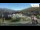 Webcam in Davos, 13.5 km entfernt