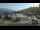 Webcam in Davos, 11.9 km