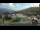 Webcam in Davos, 11.9 km entfernt