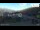 Webcam in Davos, 10.7 km