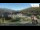 Webcam in Davos, 5.2 mi away