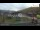 Webcam in Davos, 4.6 mi away