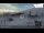 Webcam in Davos, 13.5 km entfernt
