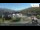 Webcam in Davos, 13.5 km
