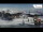 Webcam in Davos, 5.2 mi away