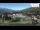Webcam in Davos, 5.2 mi away