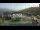 Webcam in Davos, 13.5 km entfernt