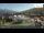 Webcam in Davos, 5.2 mi away