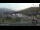 Webcam in Davos, 13.5 km