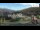 Webcam in Davos, 13.5 km entfernt