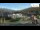 Webcam in Davos, 5.2 mi away