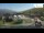 Webcam in Davos, 13.5 km