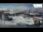 Webcam in Davos, 5.2 mi away