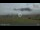 Webcam in Breil-Brigels, 3.9 km entfernt