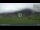 Webcam in Breil-Brigels, 19.1 km