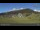Webcam in Breil-Brigels, 19.1 km